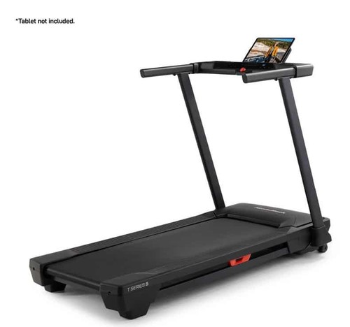 Tapis roulant nordictrack - roulant,
