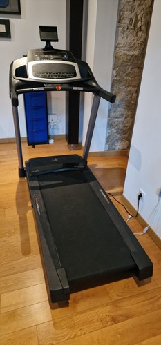 Tapis course électrique - tapis,