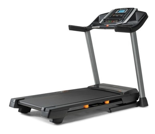 Tapis roulant électrique - tapis,